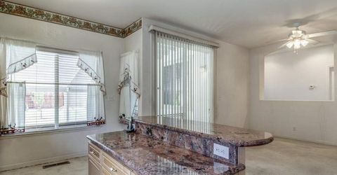 7925 Zinfandel Drive, Reno, NV 89506 Photo