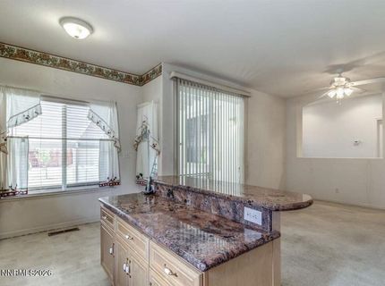 7925 Zinfandel Drive, Reno, NV 89506 Photo