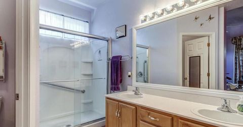 7925 Zinfandel Drive, Reno, NV 89506 Photo