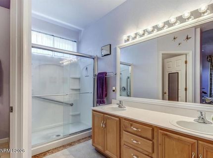 7925 Zinfandel Drive, Reno, NV 89506 Photo