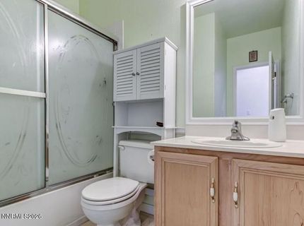 7925 Zinfandel Drive, Reno, NV 89506 Photo