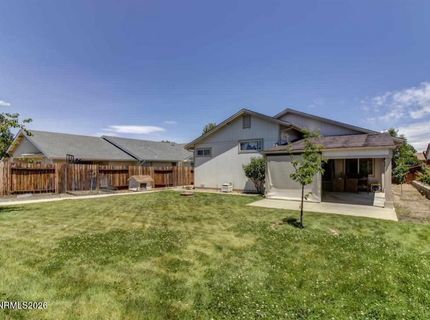 7925 Zinfandel Drive, Reno, NV 89506 Photo