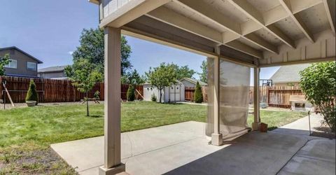 7925 Zinfandel Drive, Reno, NV 89506 Photo