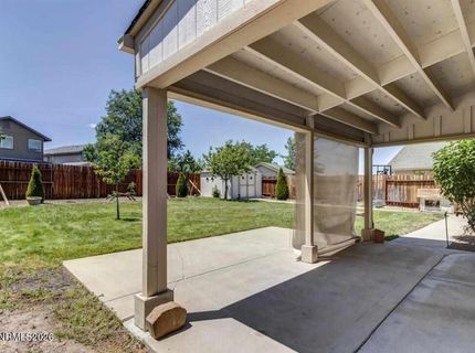 7925 Zinfandel Drive, Reno, NV 89506 Photo