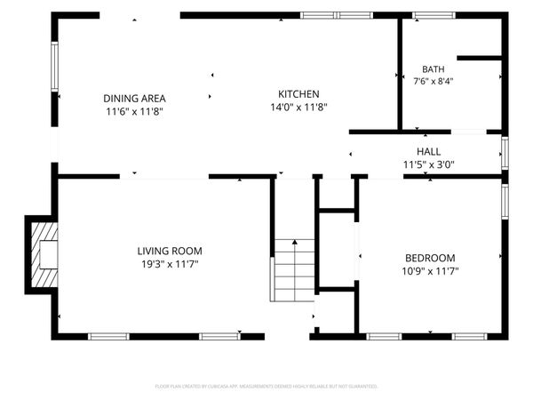 14 Jeannes Way, Forestdale, MA 02644