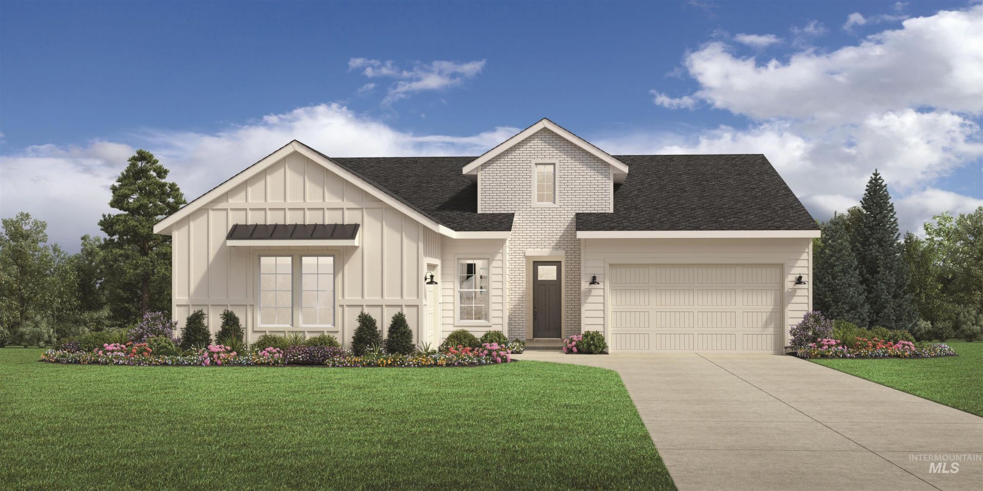 9103 W Shumard St, Star, ID 83669 Main Photo