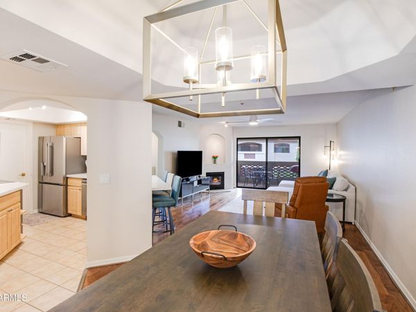 5104 N 32ND Street, Unit 444, Phoenix, AZ 85018