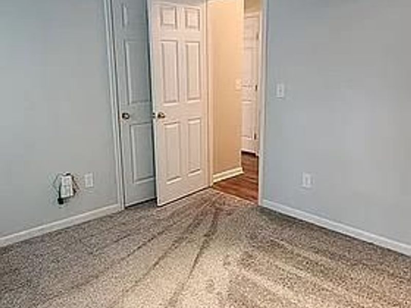 1567 Apple Tree Drive, Amelia, OH 45102 Photo 21