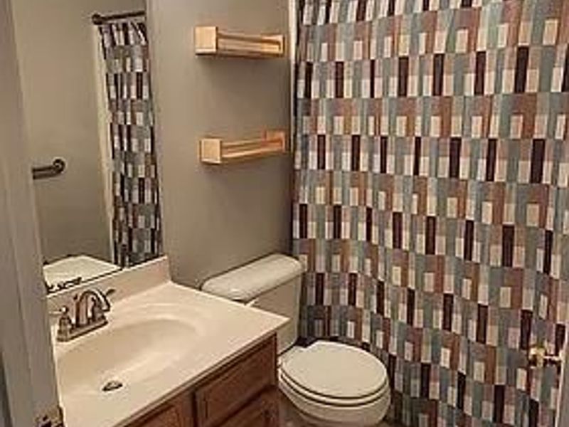 1567 Apple Tree Drive, Amelia, OH 45102 Photo 24