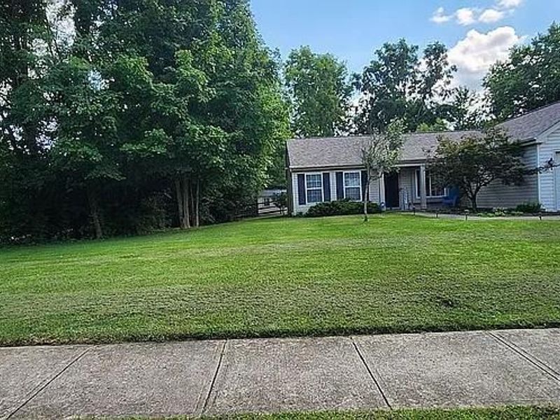 1567 Apple Tree Drive, Amelia, OH 45102 Photo 3