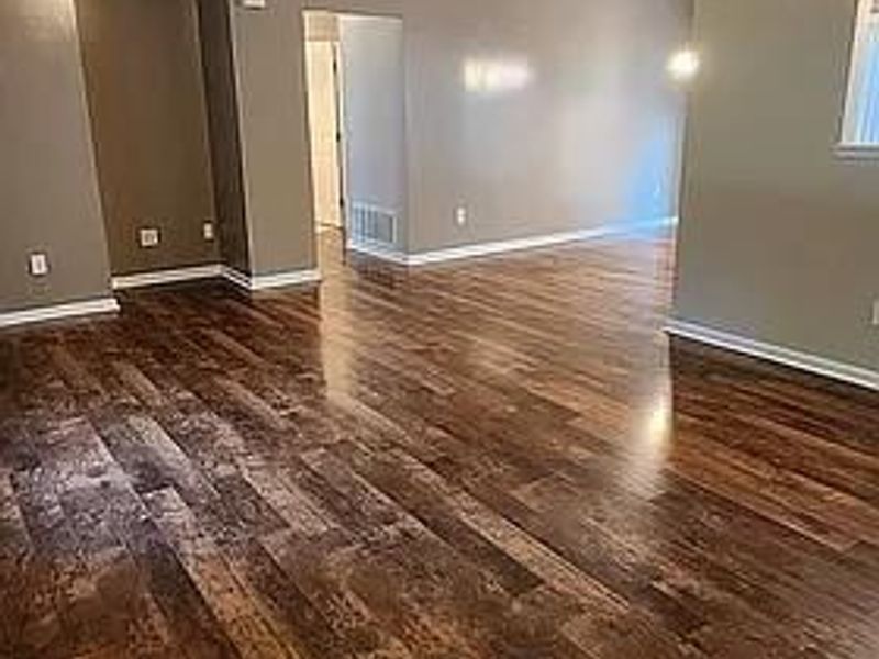 1567 Apple Tree Drive, Amelia, OH 45102 Photo 9