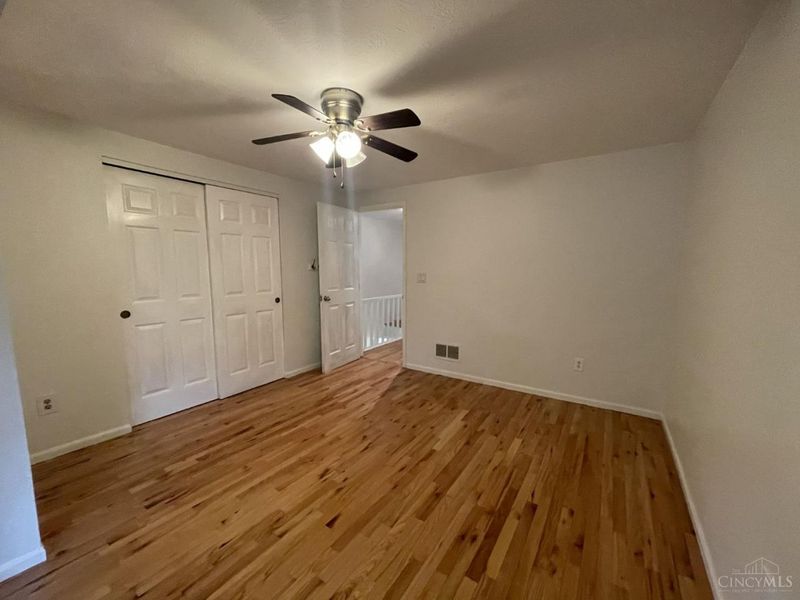10905 Barrington Court, Sycamore Township, OH 45242 Photo 10