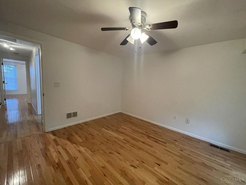 10905 Barrington Court, Sycamore Township, OH 45242 Photo 11