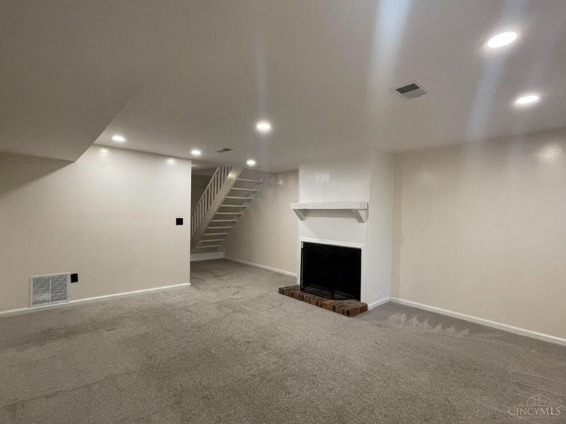 10905 Barrington Court, Sycamore Township, OH 45242 Photo 15