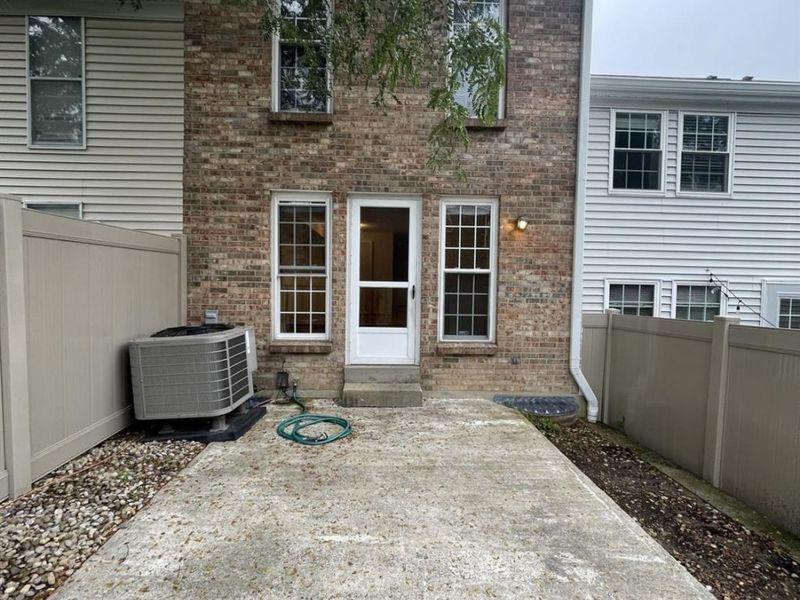 10905 Barrington Court, Sycamore Township, OH 45242 Photo 17