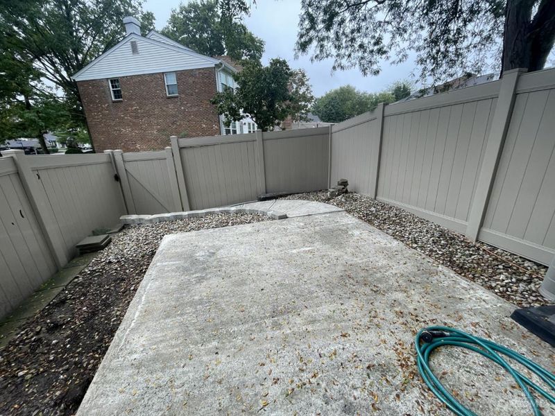 10905 Barrington Court, Sycamore Township, OH 45242 Photo 18