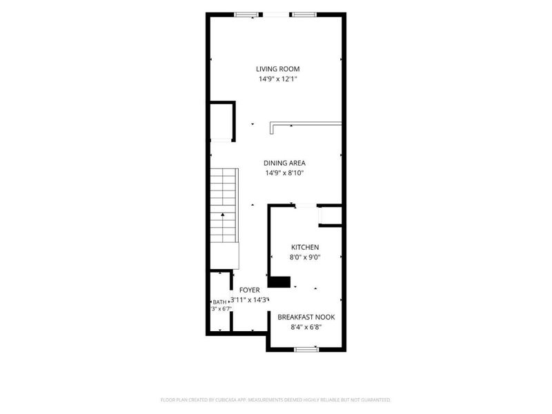 10905 Barrington Court, Sycamore Township, OH 45242 Photo 19