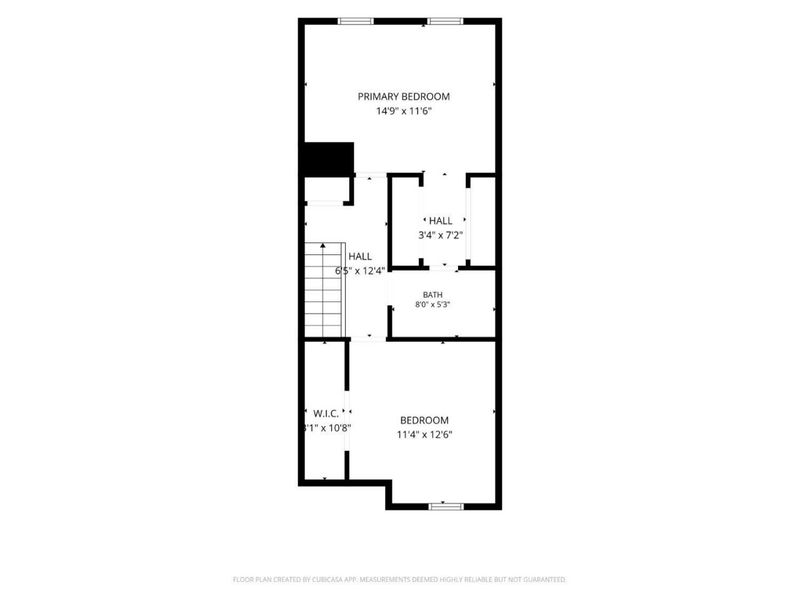 10905 Barrington Court, Sycamore Township, OH 45242 Photo 20