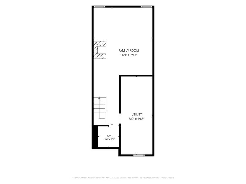 10905 Barrington Court, Sycamore Township, OH 45242 Photo 21
