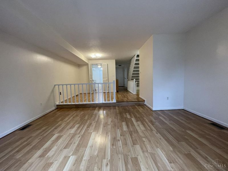 10905 Barrington Court, Sycamore Township, OH 45242 Photo 6