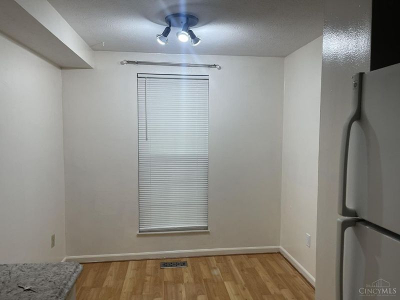 10905 Barrington Court, Sycamore Township, OH 45242 Photo 8