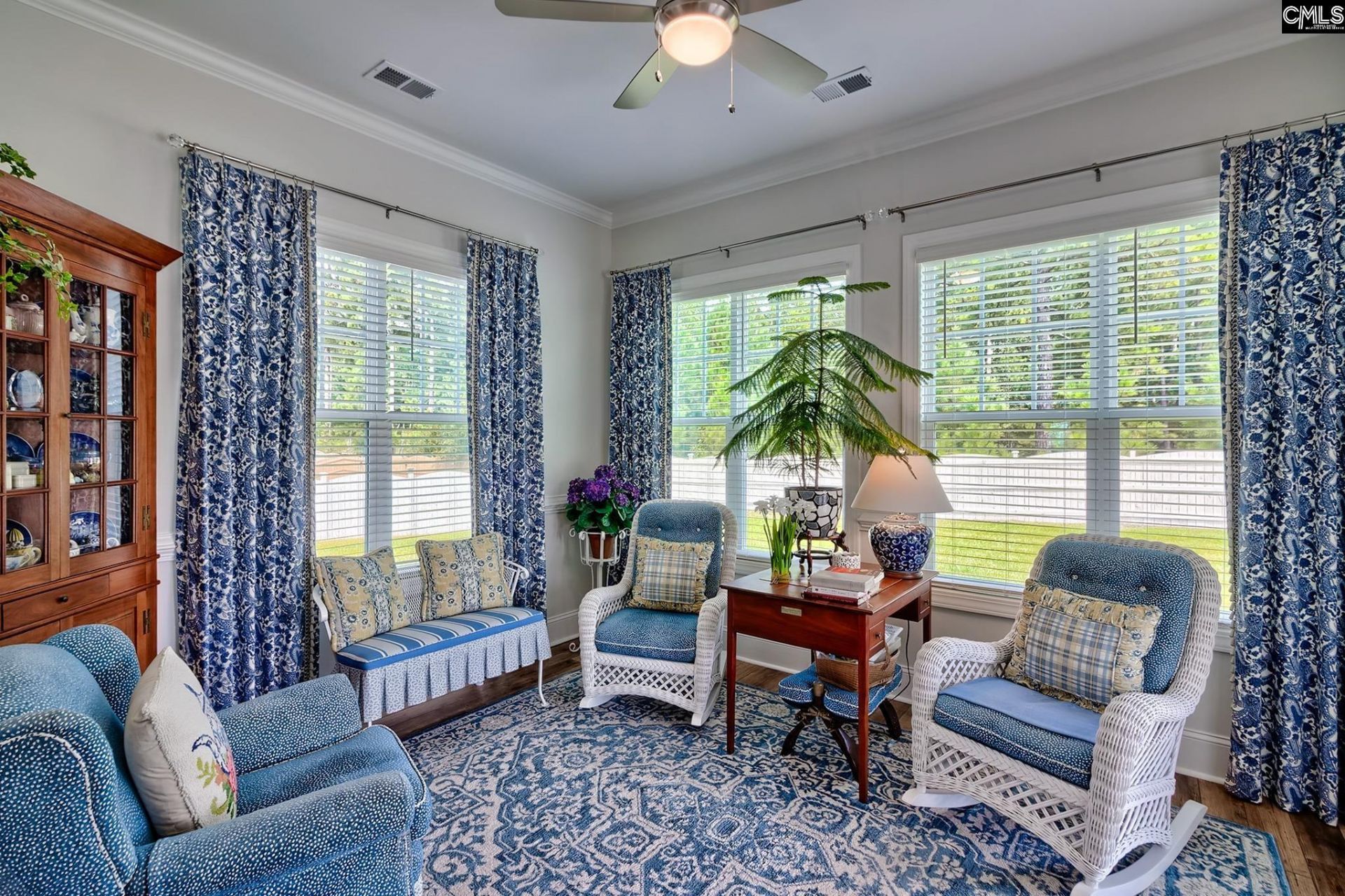 2374 Hadley Crossing Photo 11