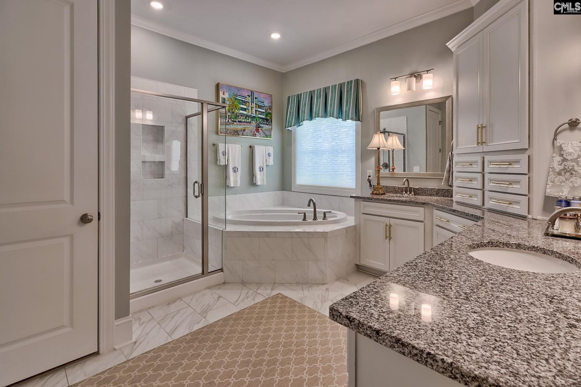 2374 Hadley Crossing Photo 13