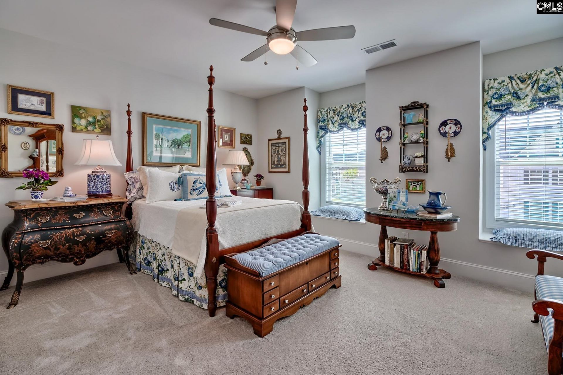 2374 Hadley Crossing Photo 15
