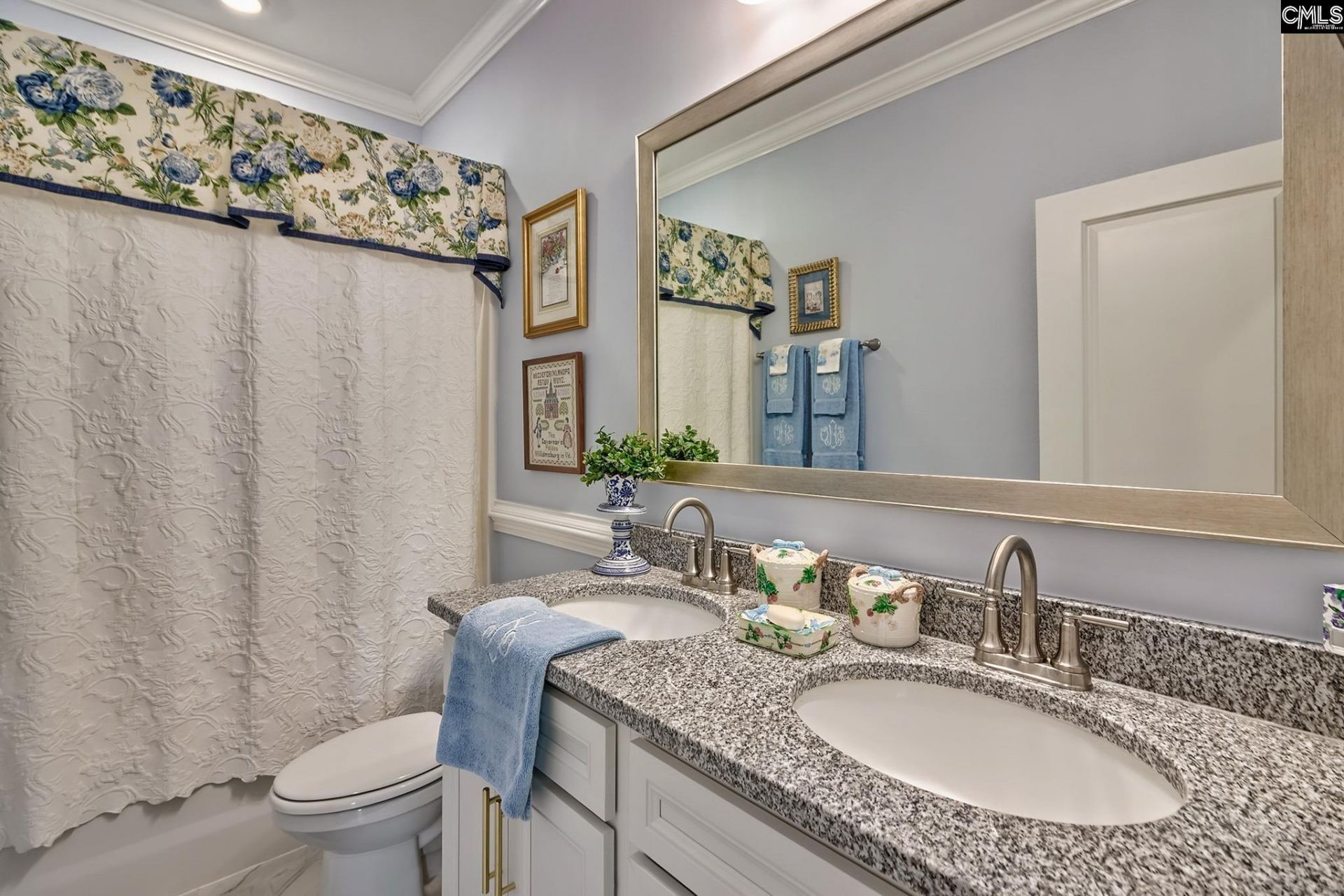 2374 Hadley Crossing Photo 16