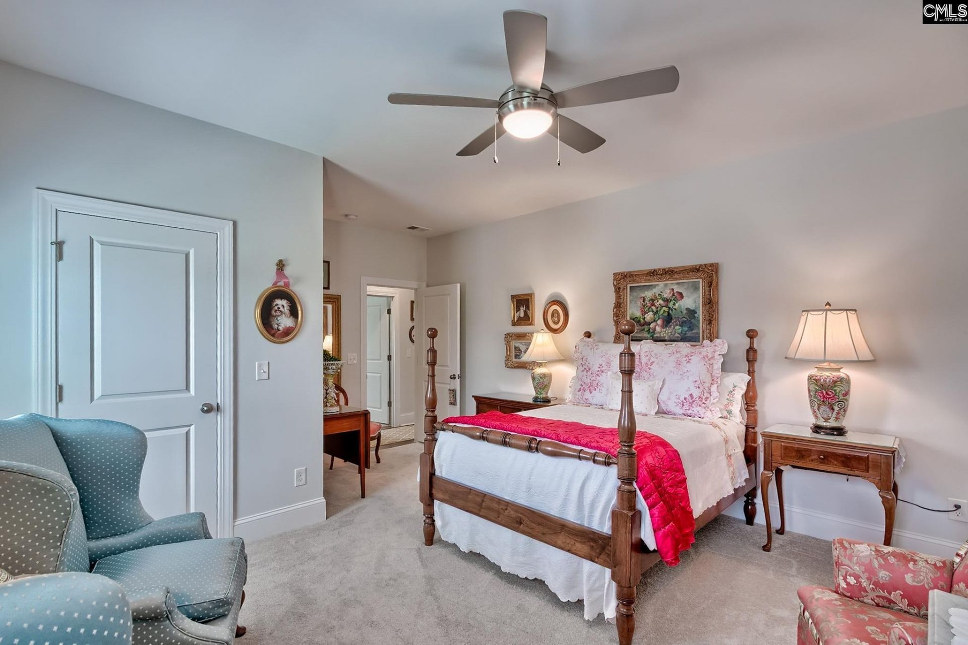 2374 Hadley Crossing Photo 17