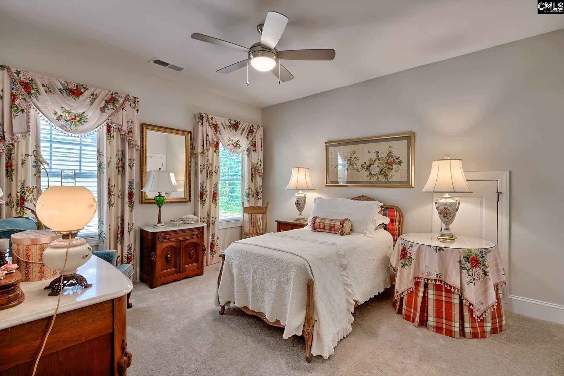 2374 Hadley Crossing Photo 18