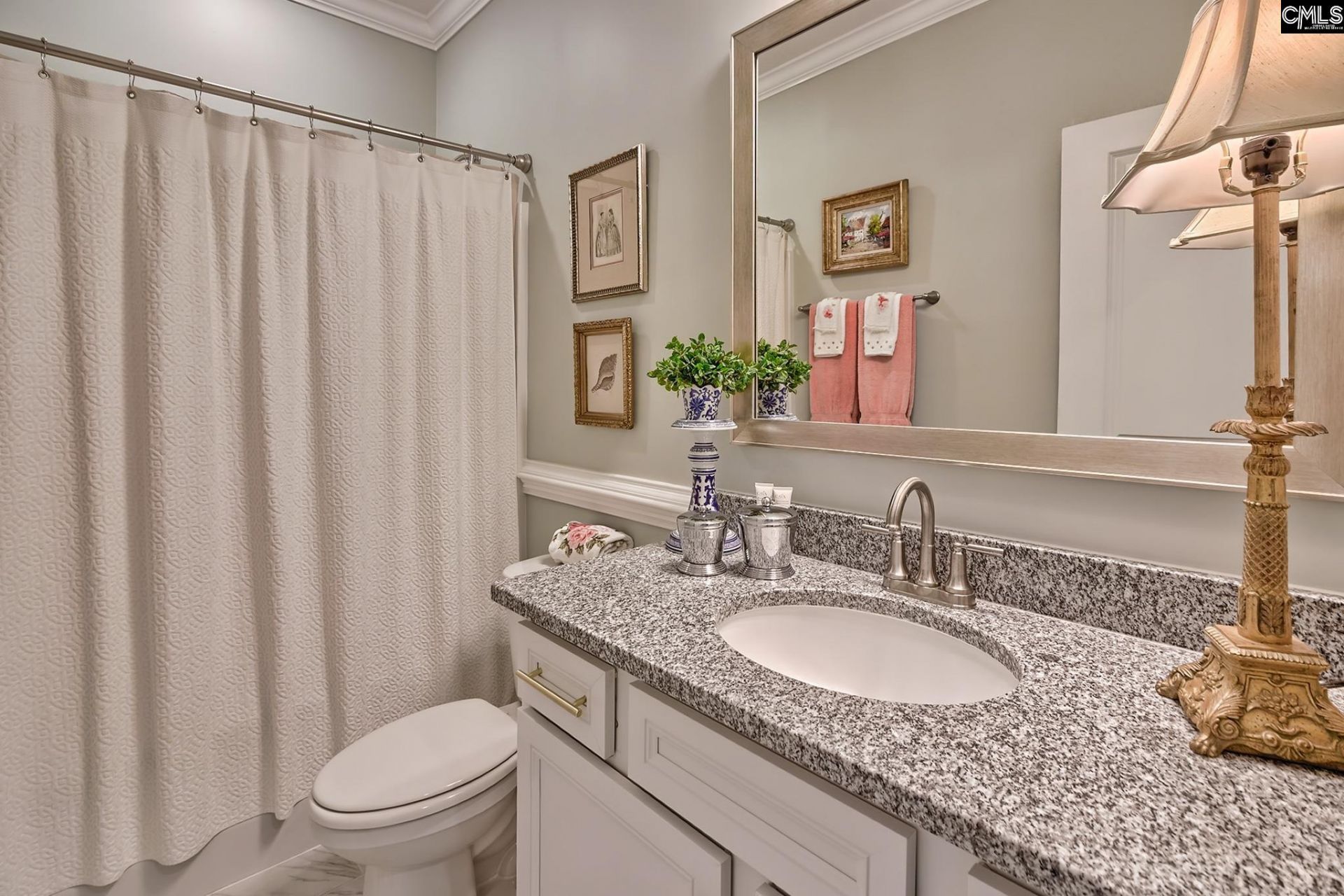 2374 Hadley Crossing Photo 19