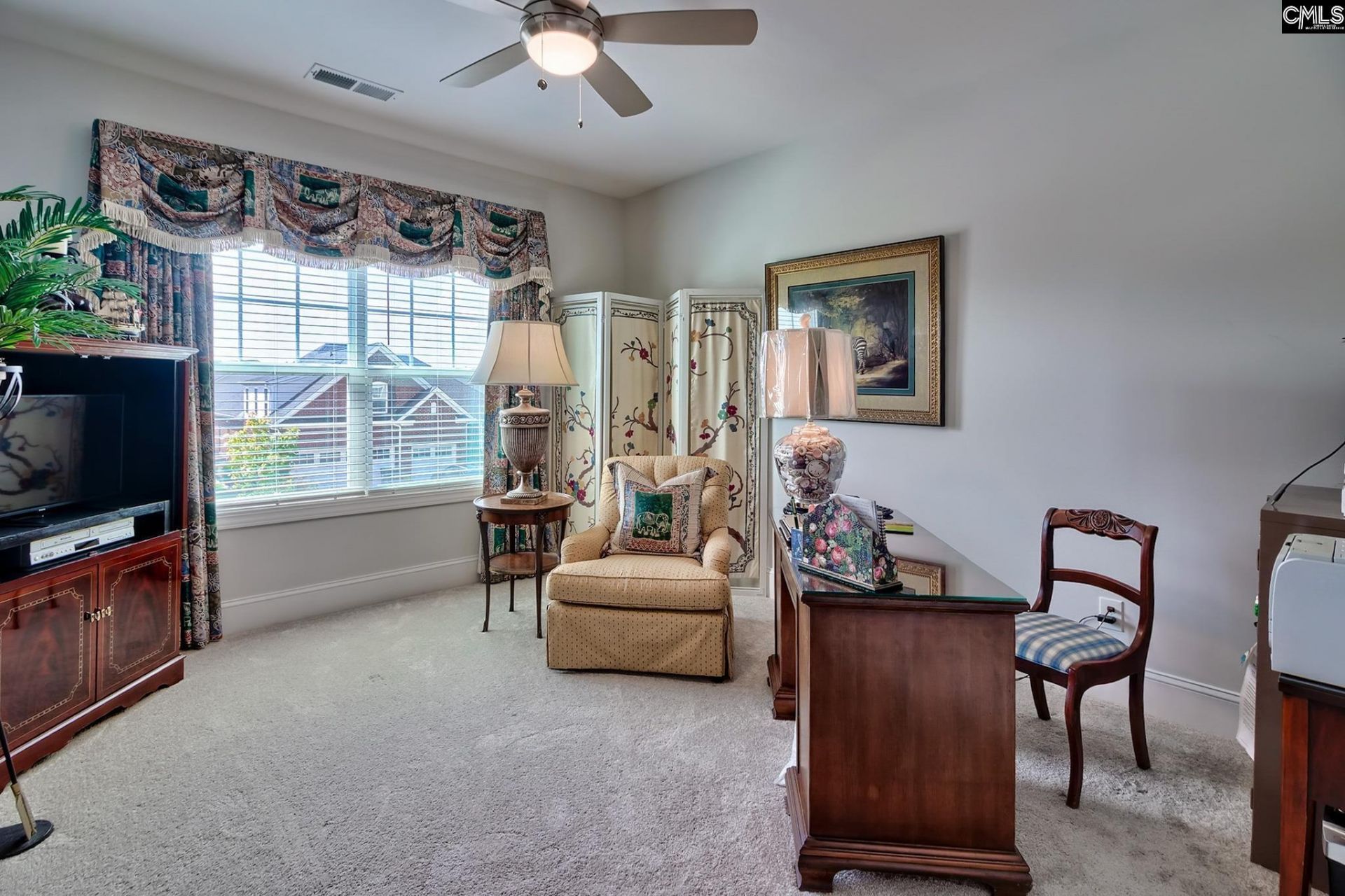 2374 Hadley Crossing Photo 20