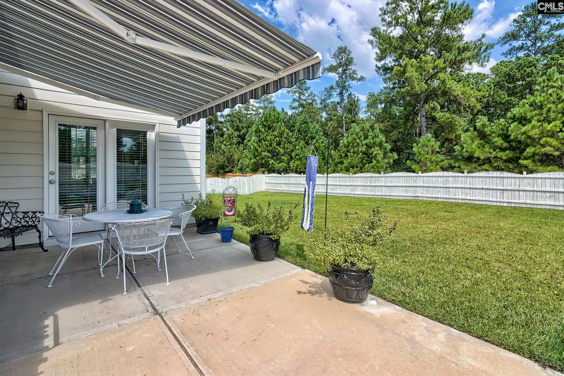 2374 Hadley Crossing Photo 23