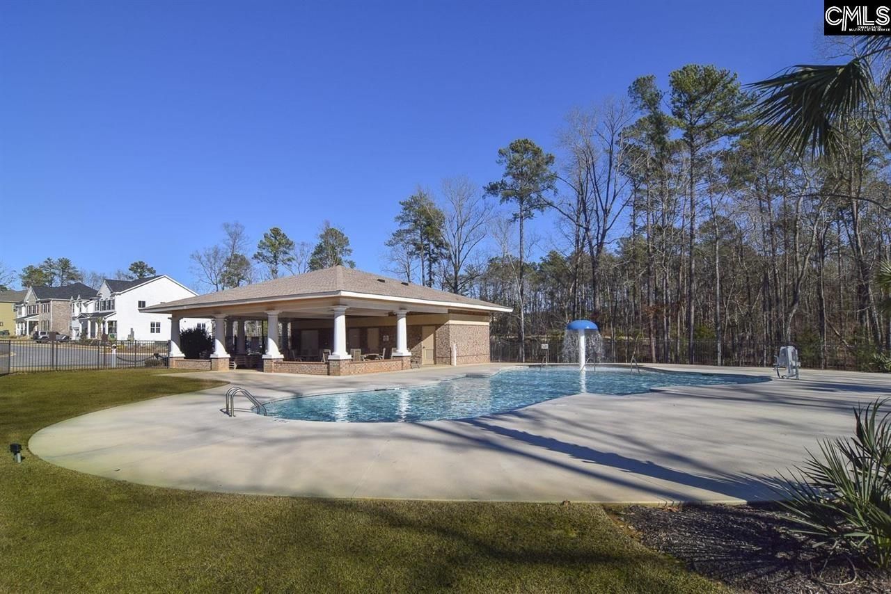2374 Hadley Crossing Photo 27
