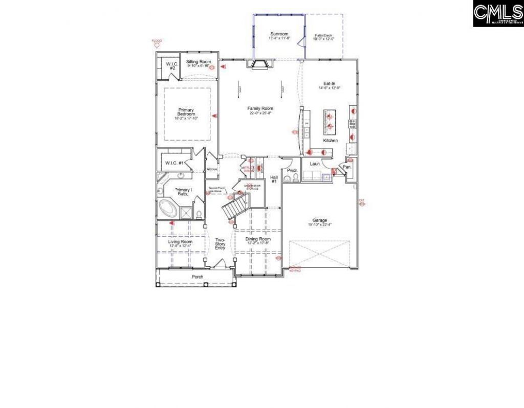 2374 Hadley Crossing Photo 28