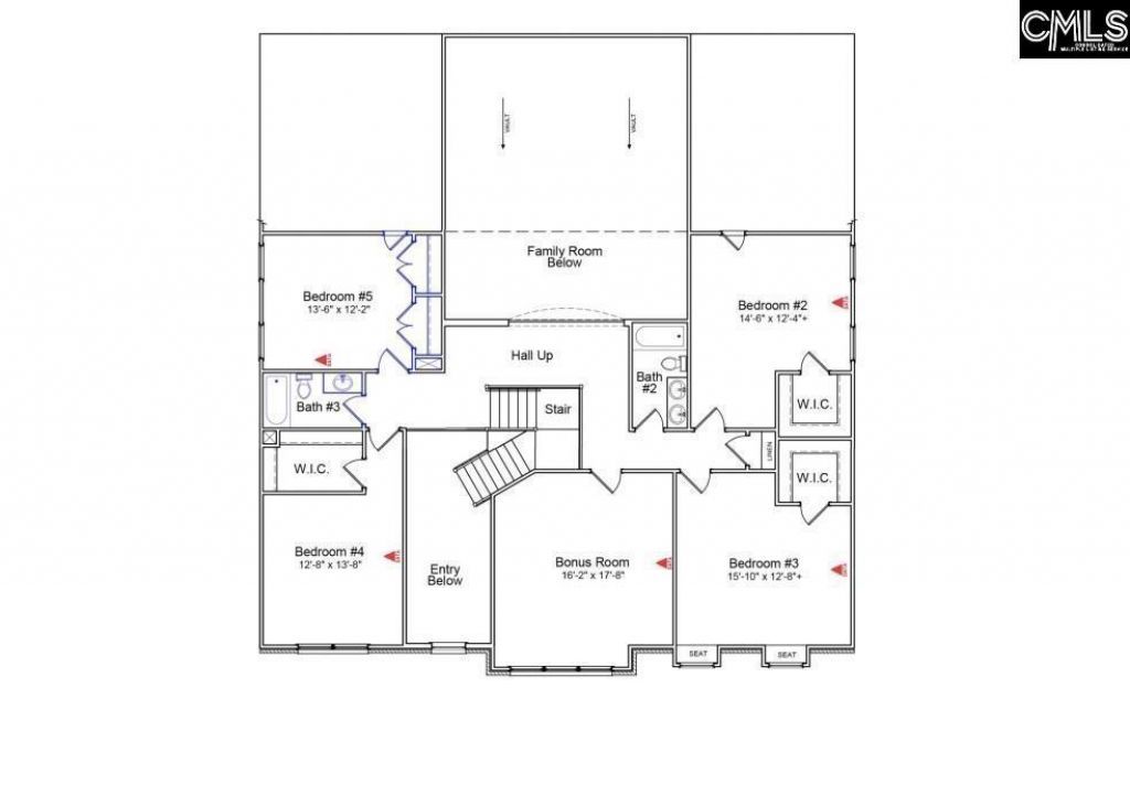 2374 Hadley Crossing Photo 29