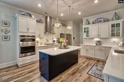 2374 Hadley Crossing photo 4