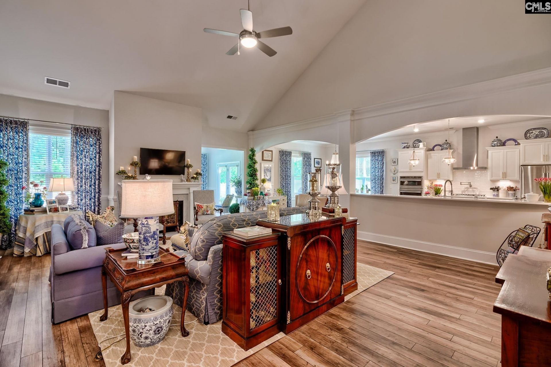 2374 Hadley Crossing Photo 7