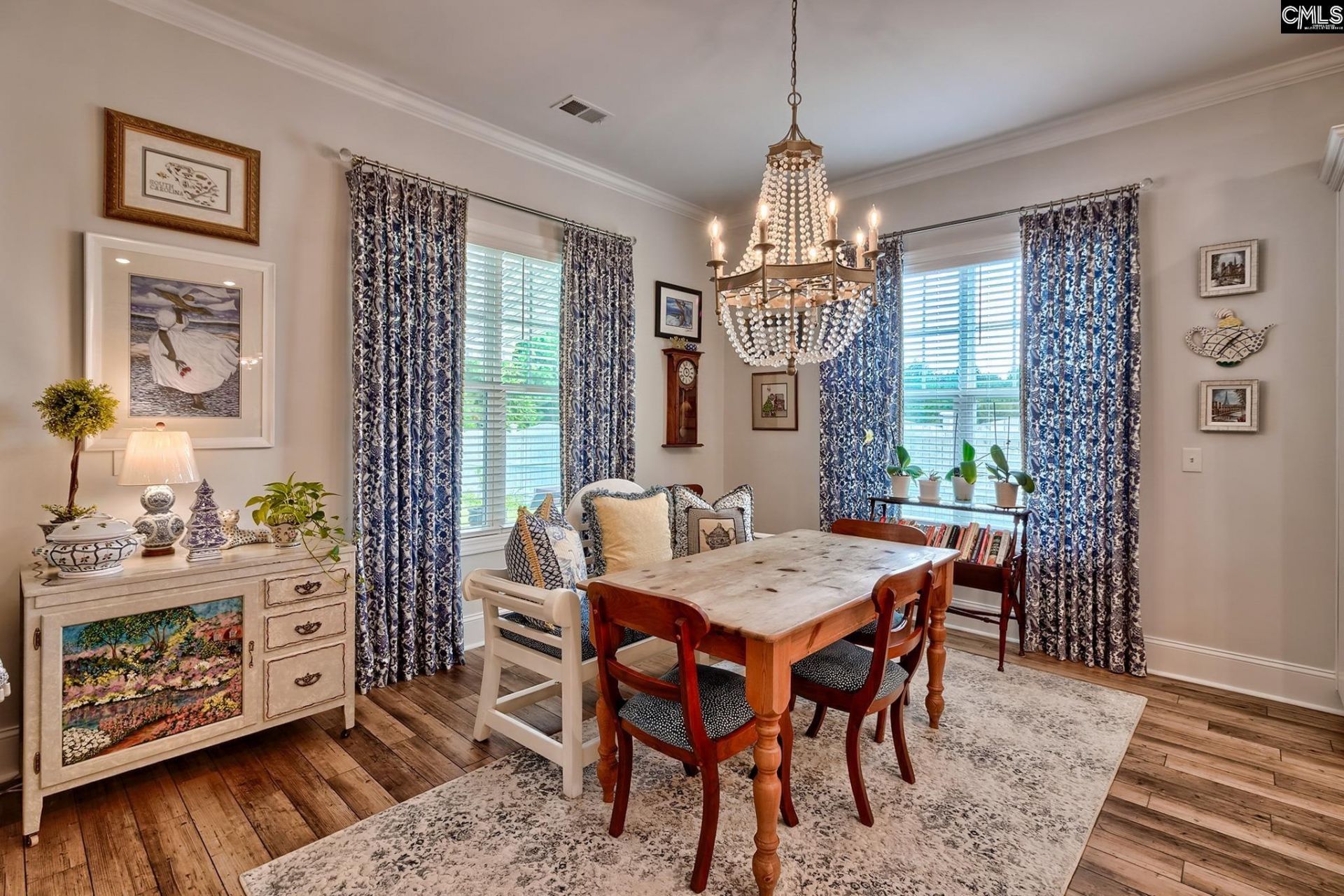 2374 Hadley Crossing Photo 8