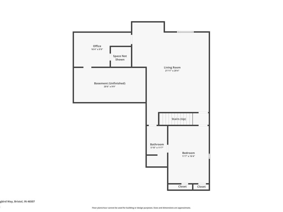 Property Image 28