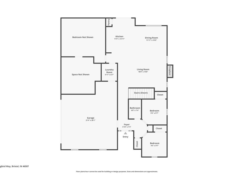 Property Image 29