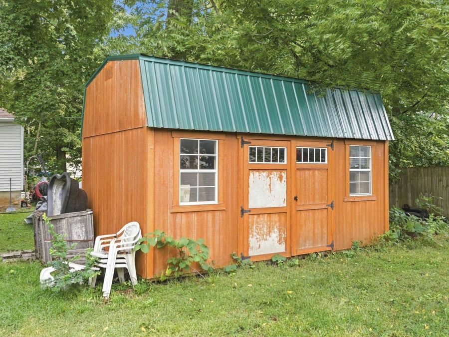 Property Image 21