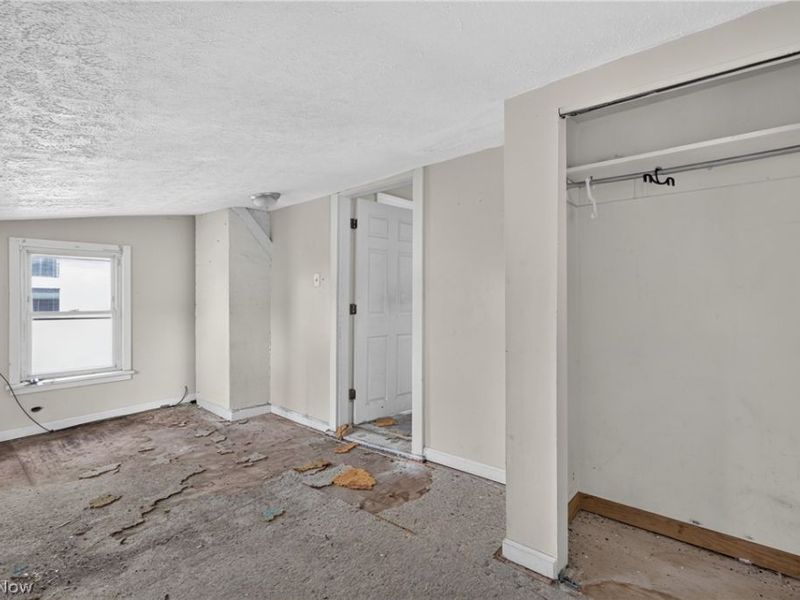 11812 Angelus Avenue , Cleveland, OH 44105 Photo 20
