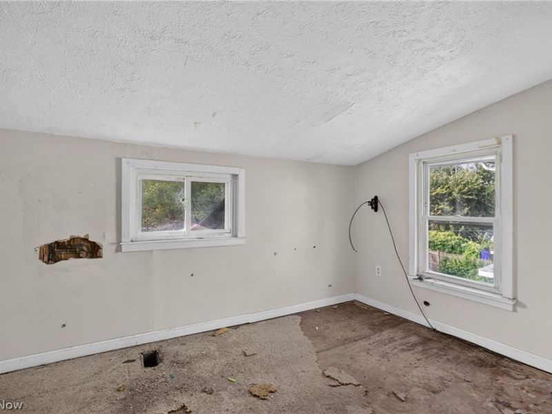 11812 Angelus Avenue , Cleveland, OH 44105 Photo 21
