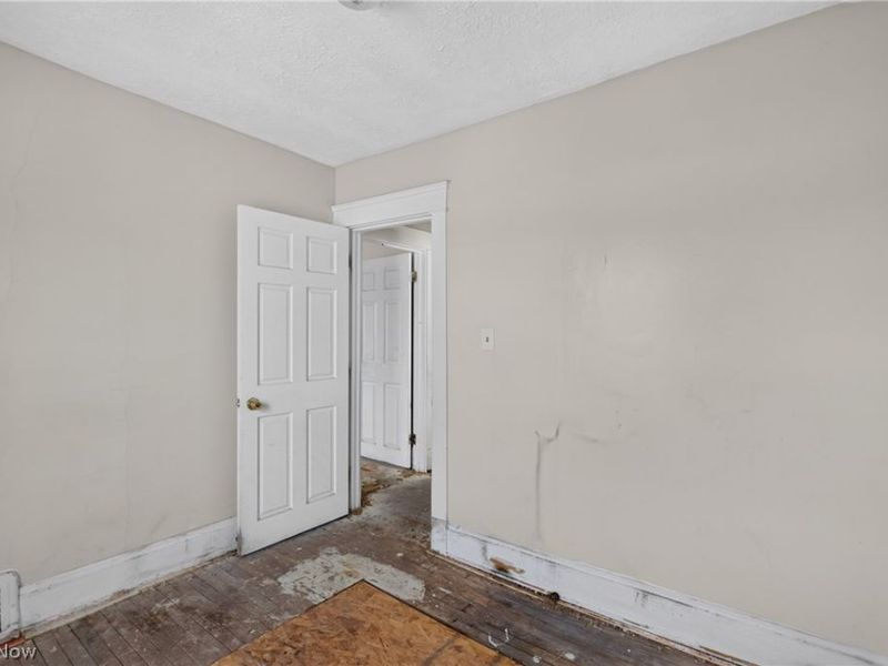 11812 Angelus Avenue , Cleveland, OH 44105 Photo 24