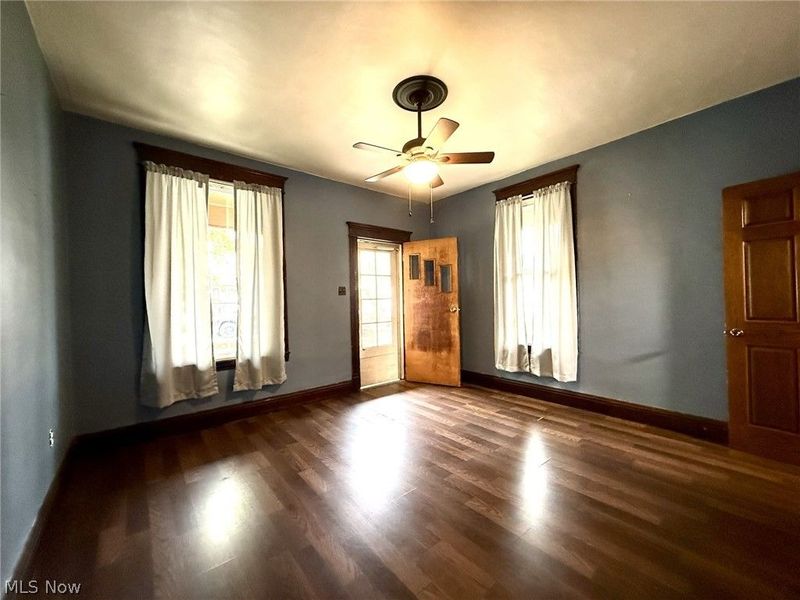 3712 Lincoln Avenue, Shadyside, OH 43947 Photo 13