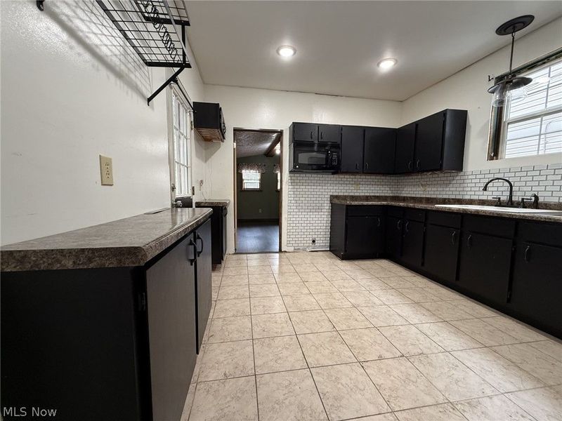 3712 Lincoln Avenue, Shadyside, OH 43947 Photo 14