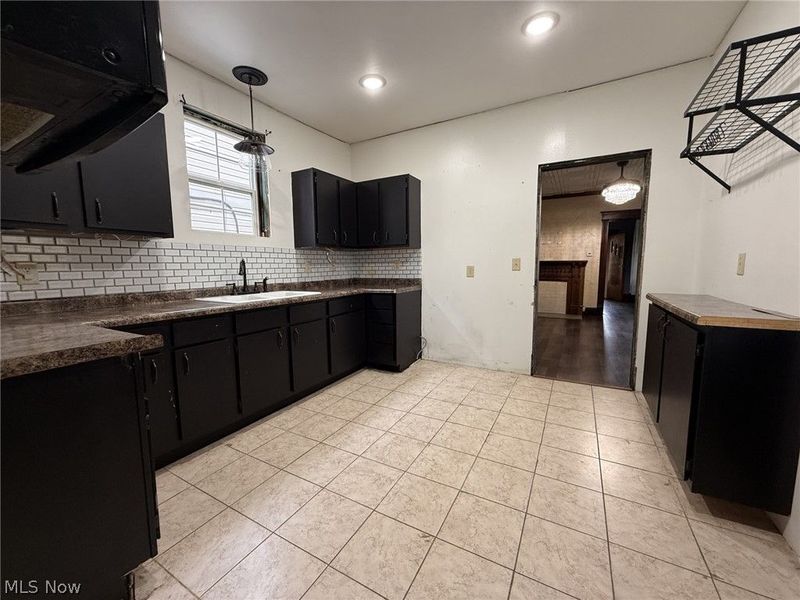 3712 Lincoln Avenue, Shadyside, OH 43947 Photo 15