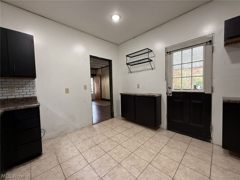 3712 Lincoln Avenue, Shadyside, OH 43947 Photo 16